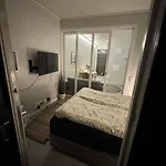 Central City Apartment 公寓 *