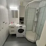 Central City Apartment 公寓 *