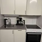 Central City Apartment 公寓